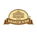 Новогодние подарки Бабаевский в Костюковичах