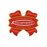 Новогодние подарки Коммунарка в Костюковичах